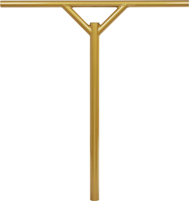 PROTO Slayer Lite V2 Gold Løbehjul Bar 