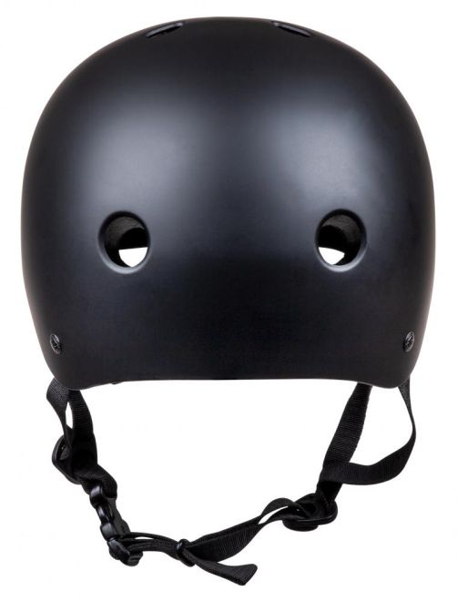 Pro-Tec Prime Hjelm Black