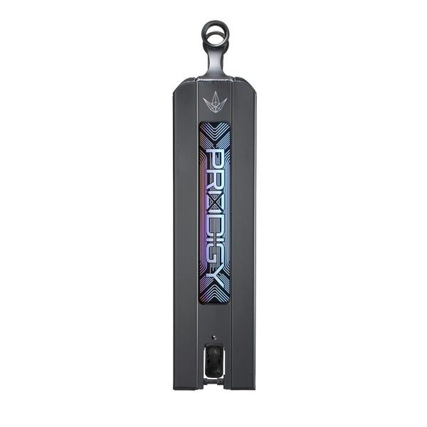 Blunt PX Street Løbehjul Deck Black