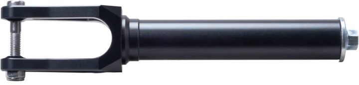 Root Air HIC SCS Forgaffel Black