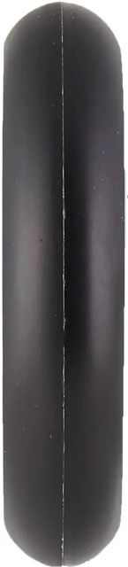 Root Air KOTA 110 Hjul Black