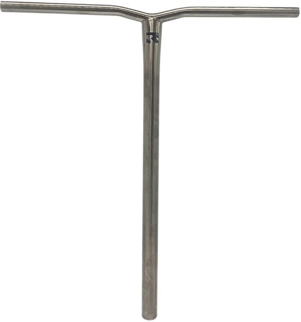 Root AIR Titanium Model S Løbehjul Bar Raw