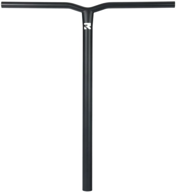 Root AIR Titanium Model S Løbehjul Bar Matte Black