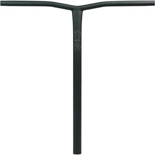 Root Y Løbehjul Bar ChromoLite Matte Black 670