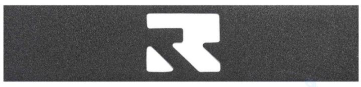 Root Industries Griptape Cut Out 