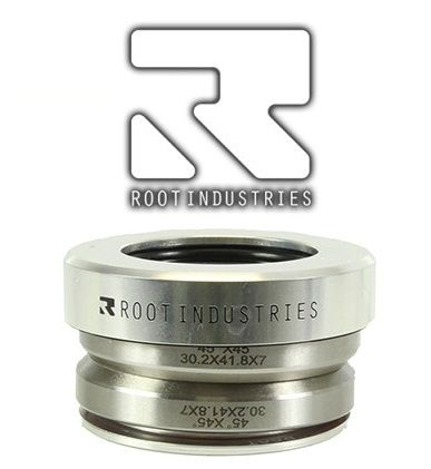 Root Industries Air Headset Mirror