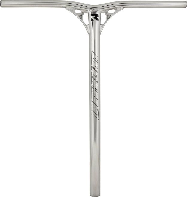 Root Industries Lithium Løbehjul Bar Mirror