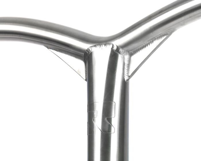 Root Invictus Titanium Løbehjul Bar