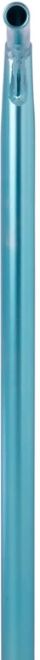 Striker Aether Alu 670 Løbehjul Bar Teal