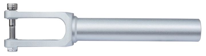 Striker Aether SCS / HIC Forgaffel Silver
