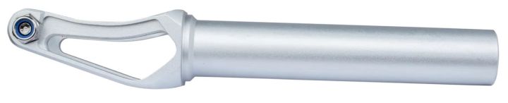 Striker Aether SCS / HIC Forgaffel Silver