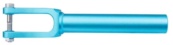 Striker Aether SCS / HIC Forgaffel Teal