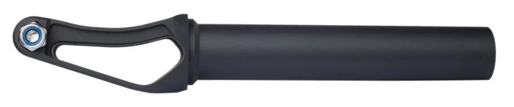 Striker Aether SCS / HIC Forgaffel Black