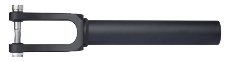 Striker Aether SCS / HIC Forgaffel Black