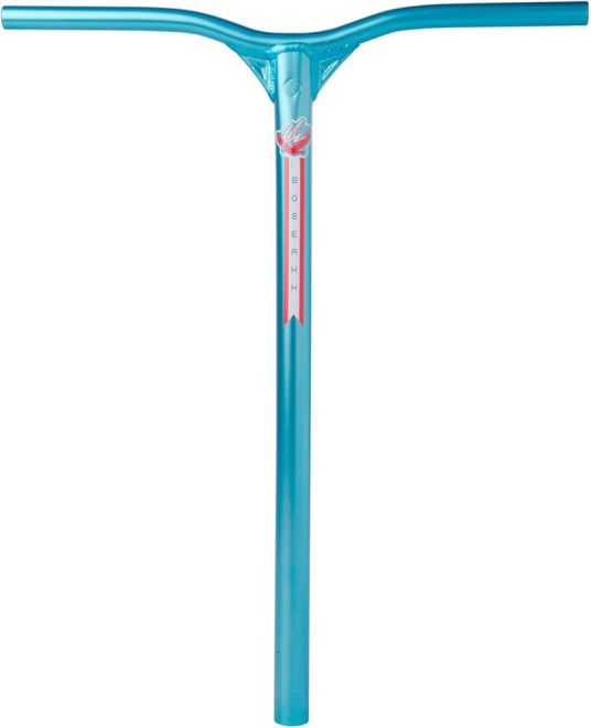 Striker Bgseakk Magnetit Løbehjul Bar Teal