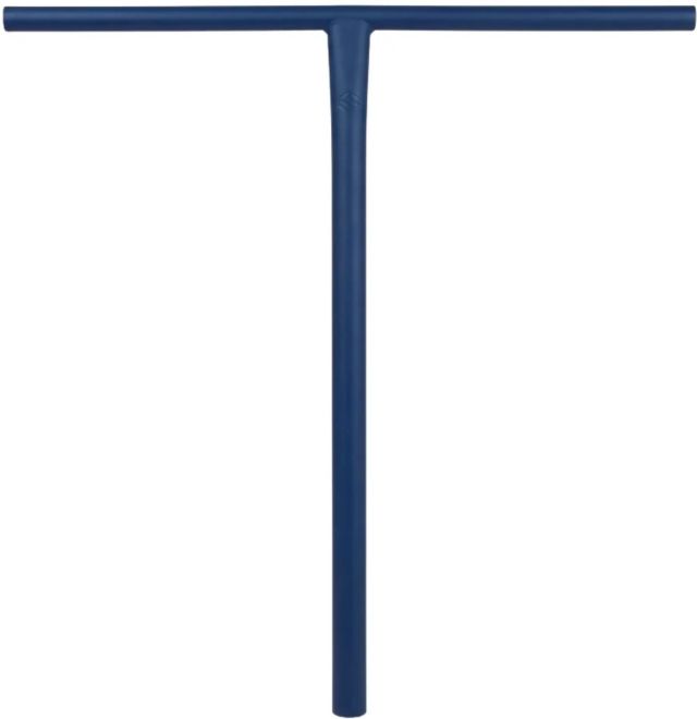 Striker Gravis 665 Løbehjul Bar Midnight Blue