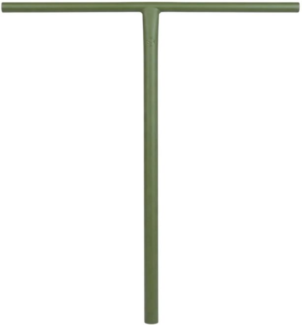 Striker Gravis 665 Løbehjul Bar Army Green