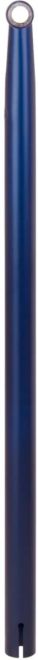 Striker Gravis 725 Løbehjul Bar Midnight Blue