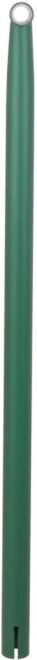 Striker Gravis 665 Løbehjul Bar Army Green