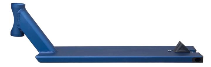Striker Gravis S Løbehjul Deck Midnight Blue