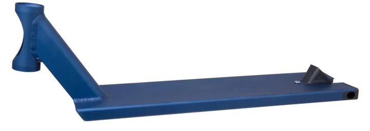 Striker Gravis S Løbehjul Deck Midnight Blue