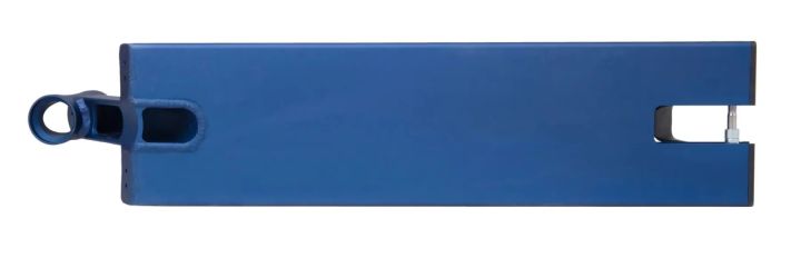 Striker Gravis L Løbehjul Deck Midnight Blue