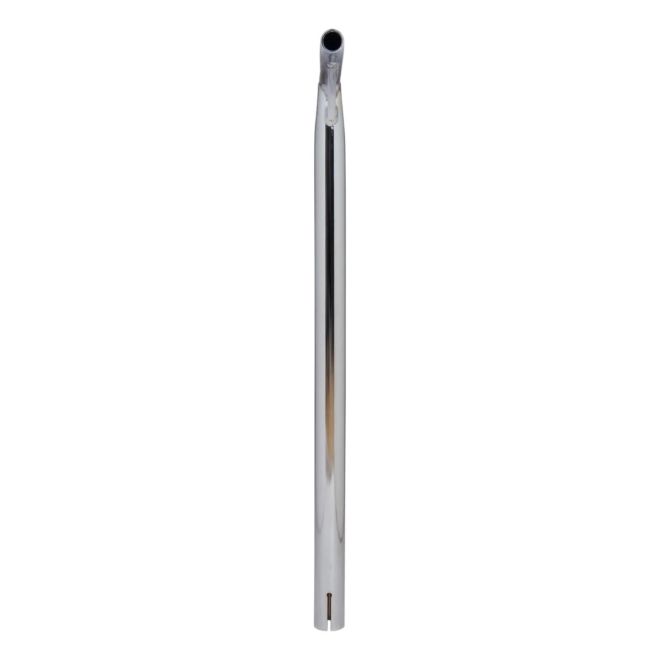 Striker Lux Alu 580 Løbehjul Bar Chrome