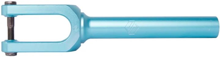 Striker Lux IHC Forgaffel Teal