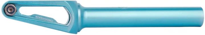 Striker Lux IHC Forgaffel Teal
