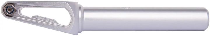 Striker Lux SCS HIC Forgaffel Silver
