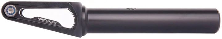 Striker Lux SCS HIC Forgaffel Black