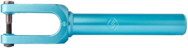 Striker Lux SCS HIC Forgaffel Teal