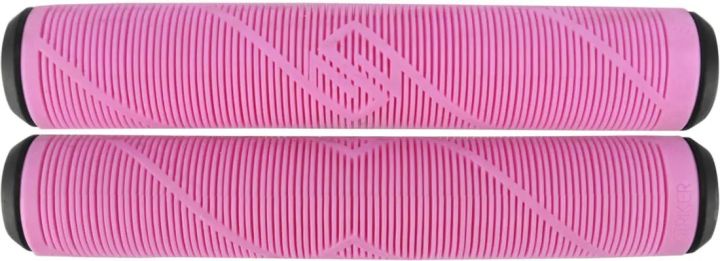 Striker Håndtag Pink