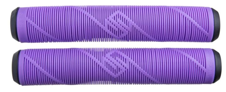 Striker Håndtag Purple