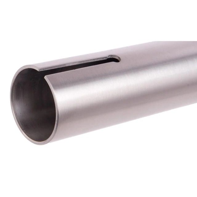 Striker Titanium Bend V2 710 Løbehjul Bar Raw