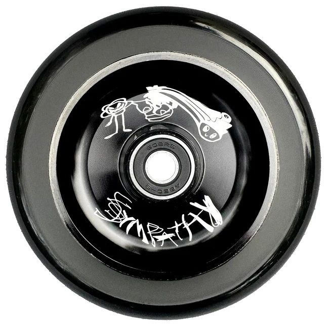 Sympathy Devin Szydlowski 110 Signature Hjul