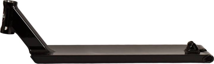 Tilt Formula 6.5 x 22.8 Løbehjul Deck Black