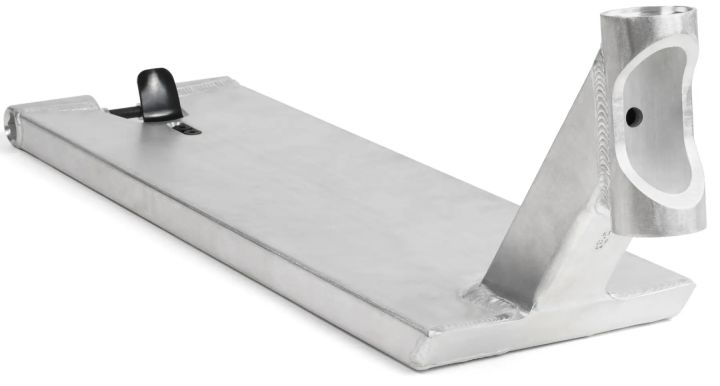 Tilt Miller 6.5 x 22 Løbehjul Deck Polished