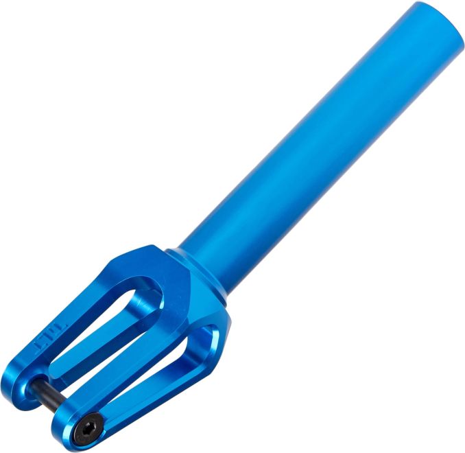 Tilt Tomahawk 120 Blue Forgaffel