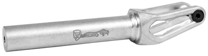 Tilt Tomahawk Selects Forgaffel Raw