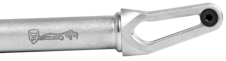 Tilt Tomahawk Selects Forgaffel Raw