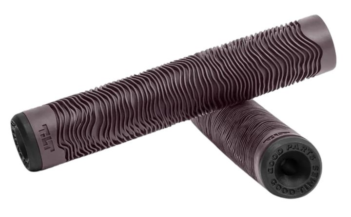 Tilt Topo II Håndtag Umber