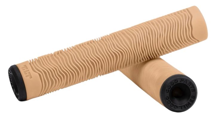 Tilt Topo II Håndtag Sand
