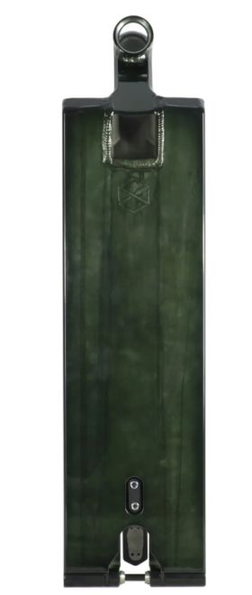 Native Ventura 6 x 23 Løbehjul Deck Moss