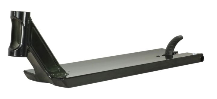 Native Ventura 6 x 23 Løbehjul Deck Moss