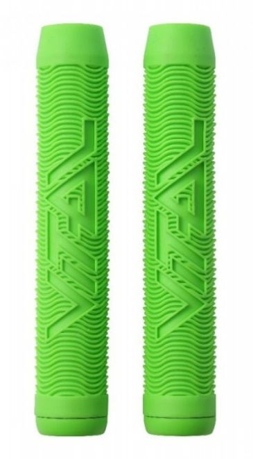 Vital Håndtag Green