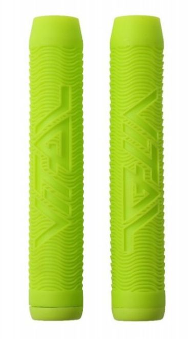 Vital Håndtag Yellow