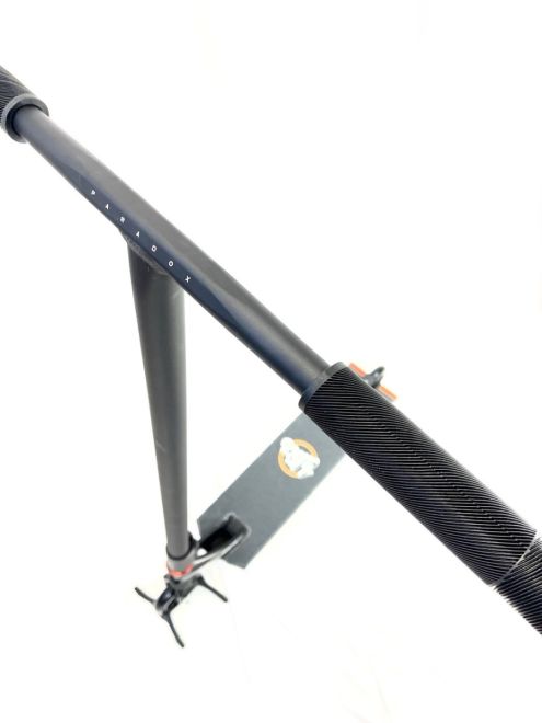Prime Montpellier Custom Løbehjul