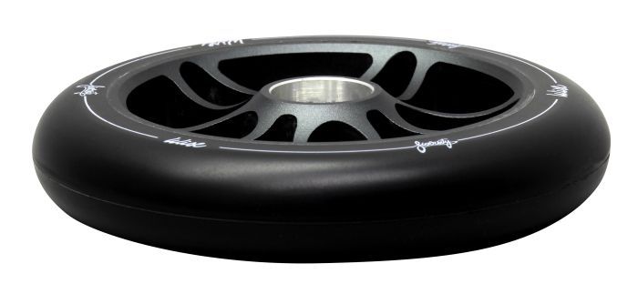 WISE Fiversity 125 Grey Hjul