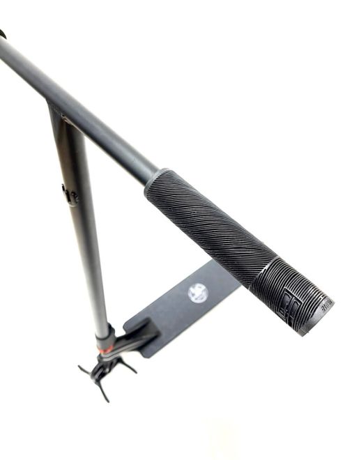 Prime Paris Custom Løbehjul